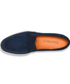 Trendvie.shop2d648c65af 2
