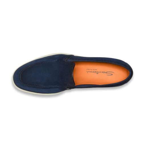 Trendvie.shop2d648c65af 2