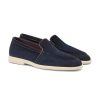 Trendvie.shop2d648c65af 3