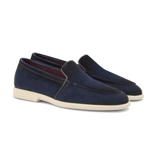 Trendvie.shop2d648c65af 3