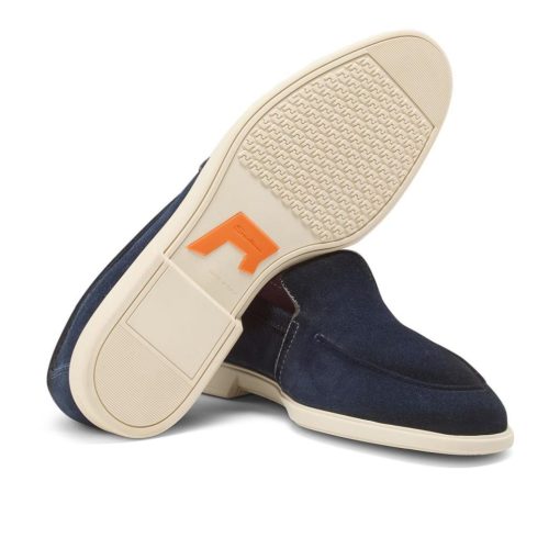Trendvie.shop2d648c65af 4