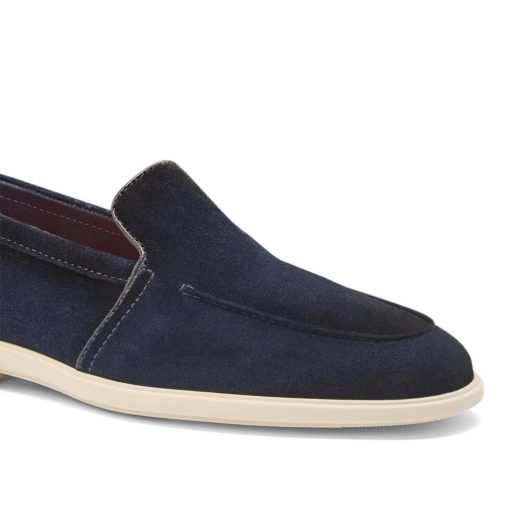 Trendvie.shop2d648c65af 5