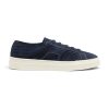 Trendvie.shop2de39960ca 1