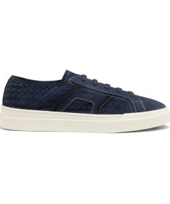 Trendvie.shop2de39960ca 1