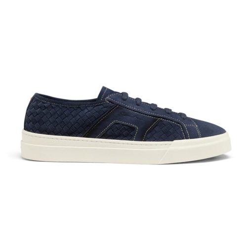Trendvie.shop2de39960ca 1