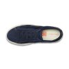 Trendvie.shop2de39960ca 2