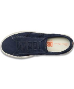 Trendvie.shop2de39960ca 2
