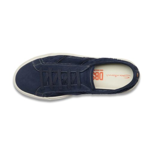 Trendvie.shop2de39960ca 2
