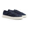 Trendvie.shop2de39960ca 3