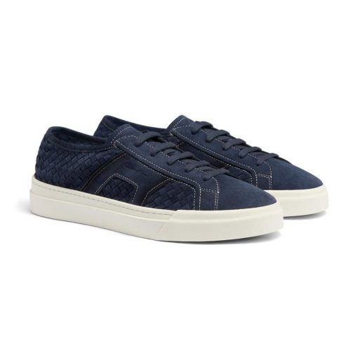 Trendvie.shop2de39960ca 3