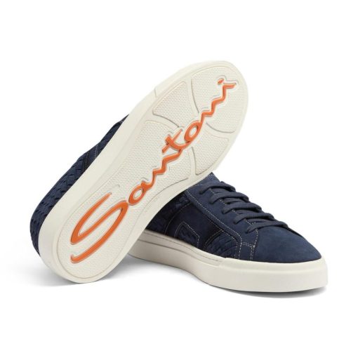 Trendvie.shop2de39960ca 4