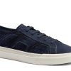 Trendvie.shop2de39960ca 5