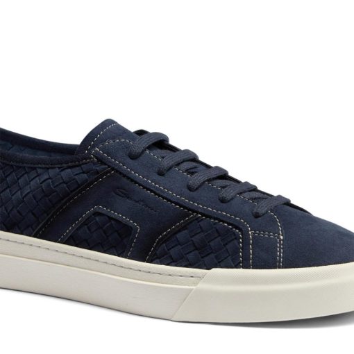 Trendvie.shop2de39960ca 5