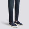 Trendvie.shop2de39960ca 6