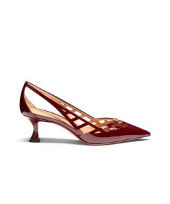 Trendvie.shop2deb153d41 1