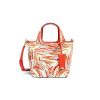 Trendvie.shop2e4b46f5c6 1