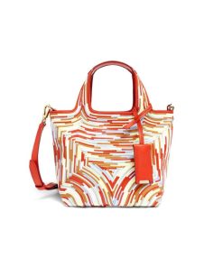 Trendvie.shop2e4b46f5c6 1