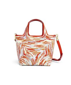 Trendvie.shop2e4b46f5c6 2