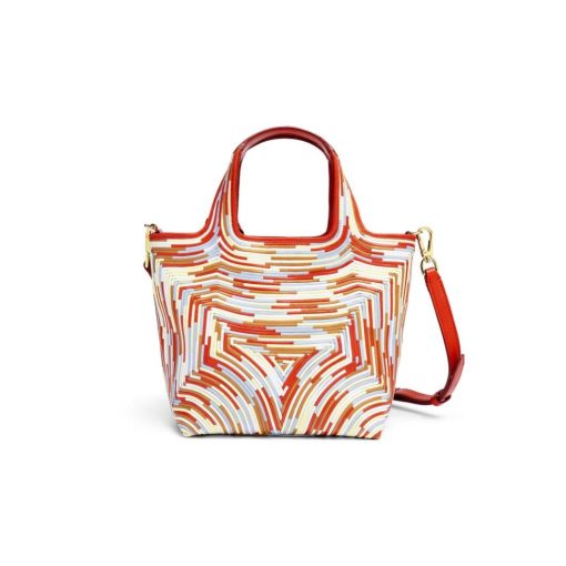 Trendvie.shop2e4b46f5c6 2