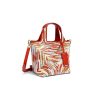 Trendvie.shop2e4b46f5c6 3