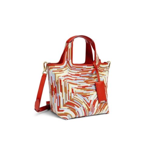 Trendvie.shop2e4b46f5c6 3