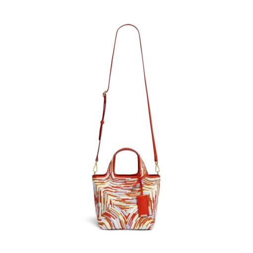 Trendvie.shop2e4b46f5c6 4