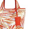 Trendvie.shop2e4b46f5c6 6