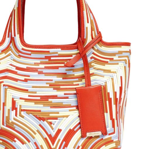Trendvie.shop2e4b46f5c6 6
