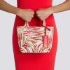Trendvie.shop2e4b46f5c6 7