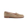 Trendvie.shop2f8bf28a44 1