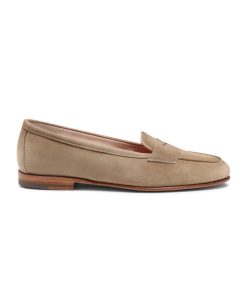Trendvie.shop2f8bf28a44 1