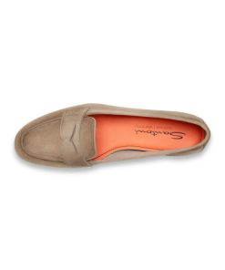 Trendvie.shop2f8bf28a44 2