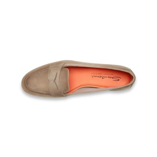 Trendvie.shop2f8bf28a44 2