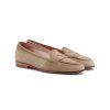 Trendvie.shop2f8bf28a44 3