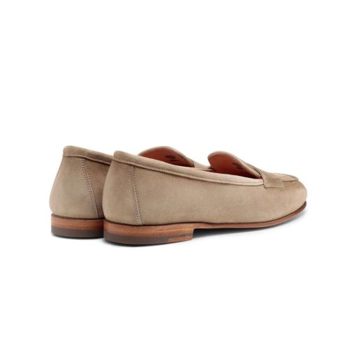 Trendvie.shop2f8bf28a44 4