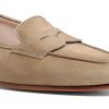 Trendvie.shop2f8bf28a44 5