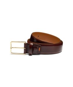 Trendvie.shop30c88da604 1