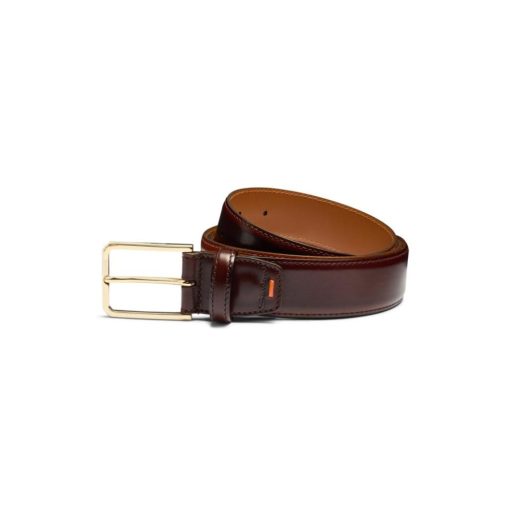 Trendvie.shop30c88da604 1