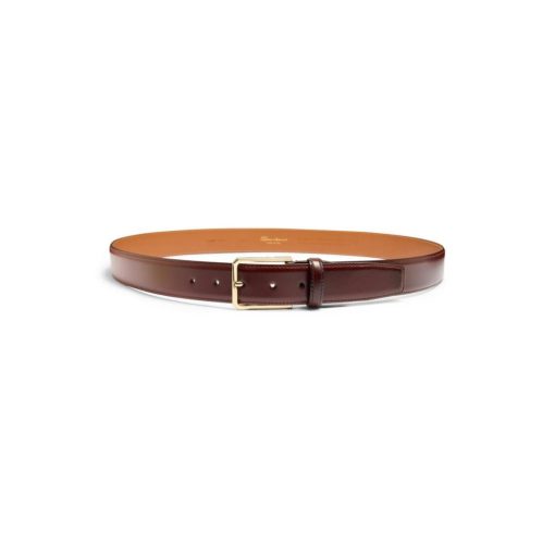 Trendvie.shop30c88da604 2