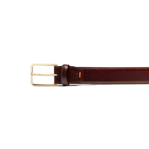 Trendvie.shop30c88da604 3