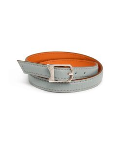 Trendvie.shop3125b8f05a 1