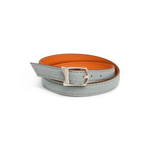 Trendvie.shop3125b8f05a 1