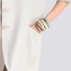 Trendvie.shop3125b8f05a 3