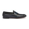 Trendvie.shop333ade1afd 1