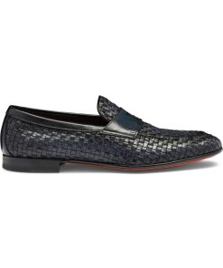 Trendvie.shop333ade1afd 1