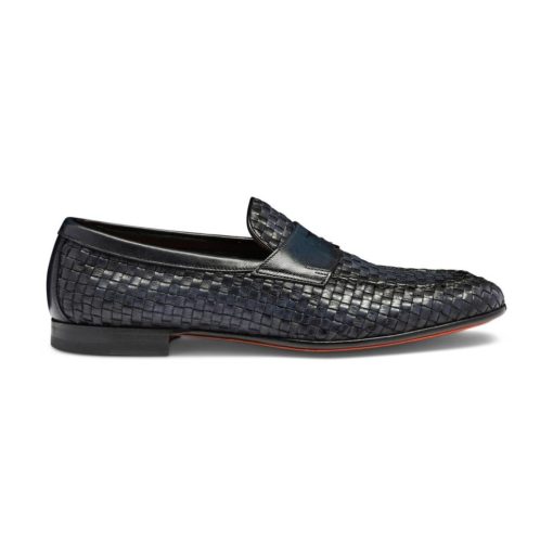 Trendvie.shop333ade1afd 1