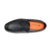 Trendvie.shop333ade1afd 2