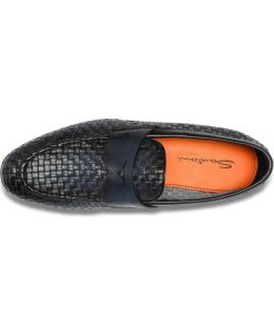 Trendvie.shop333ade1afd 2