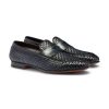 Trendvie.shop333ade1afd 3