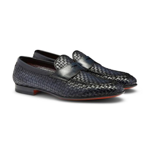 Trendvie.shop333ade1afd 3